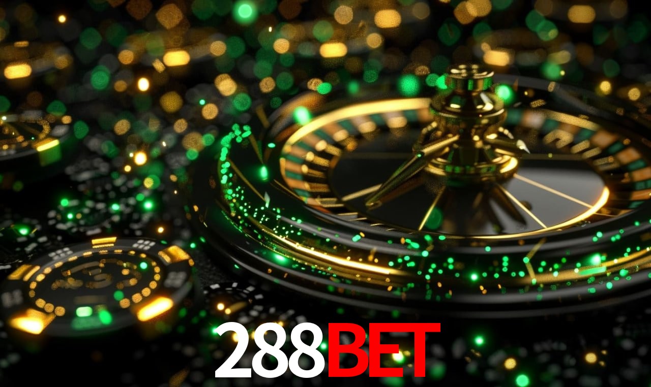 Telegram 288bet - Bônus Diários Exclusivos