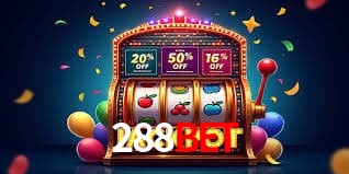 288bet PIX Instantâneo - Saques em 8 Minutos