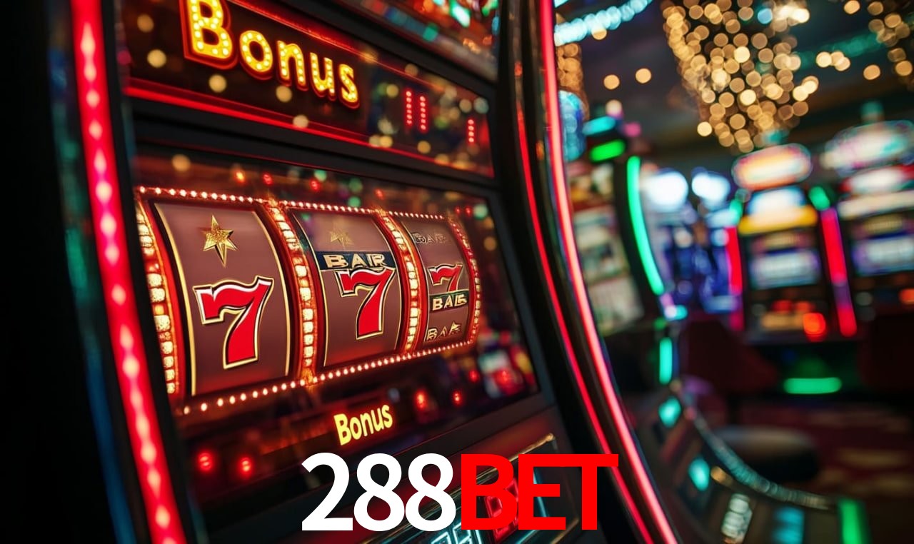 Downloads Verificados 288bet