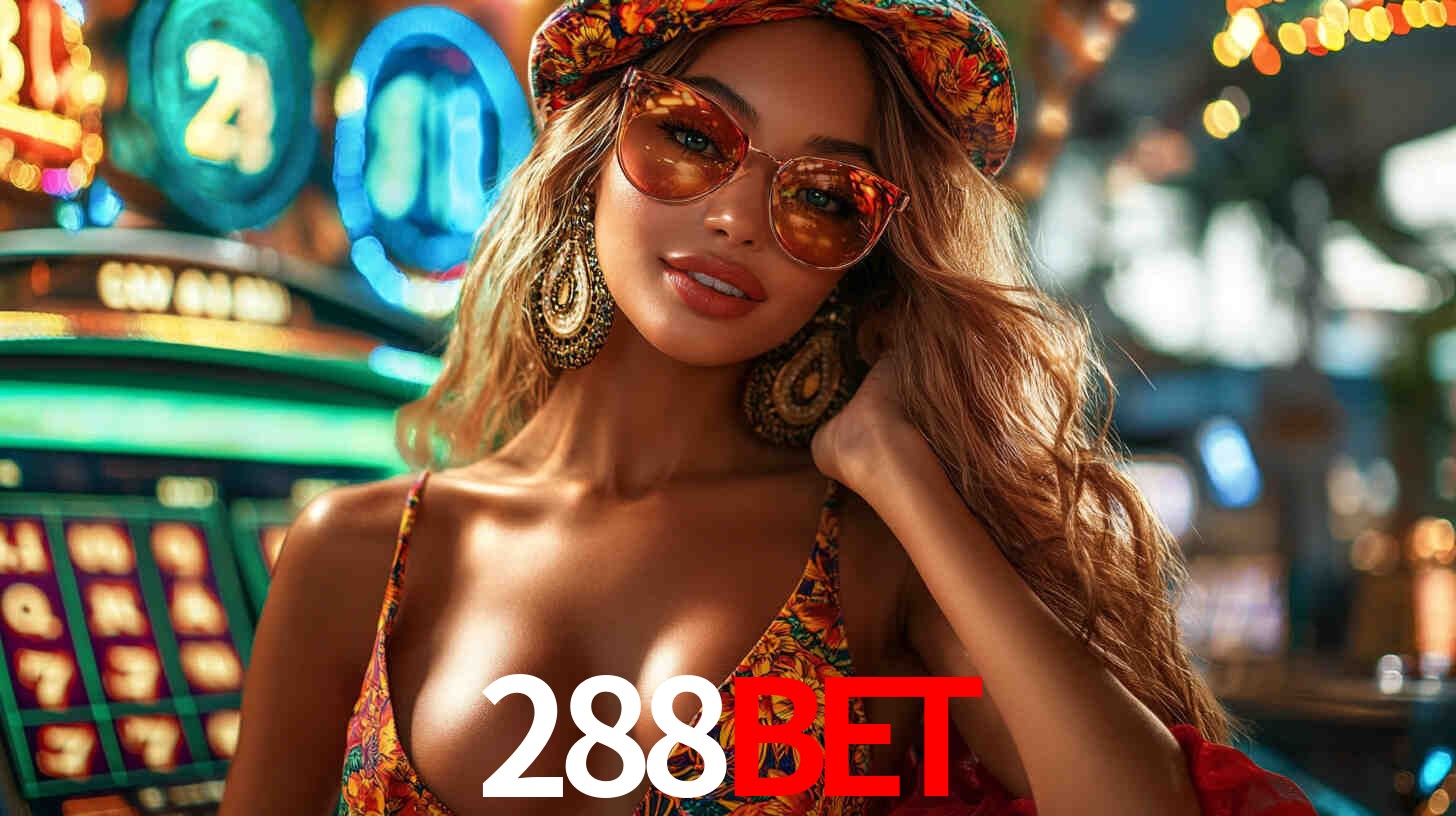 Licença Curaçao 288bet