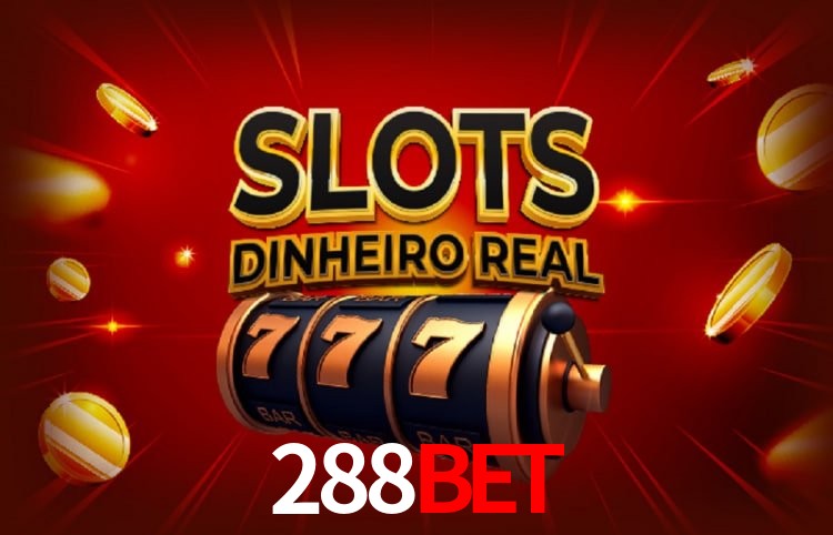 288bet Segurança Logo 1