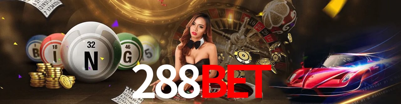 Slots 288bet - Giros Grátis Diários