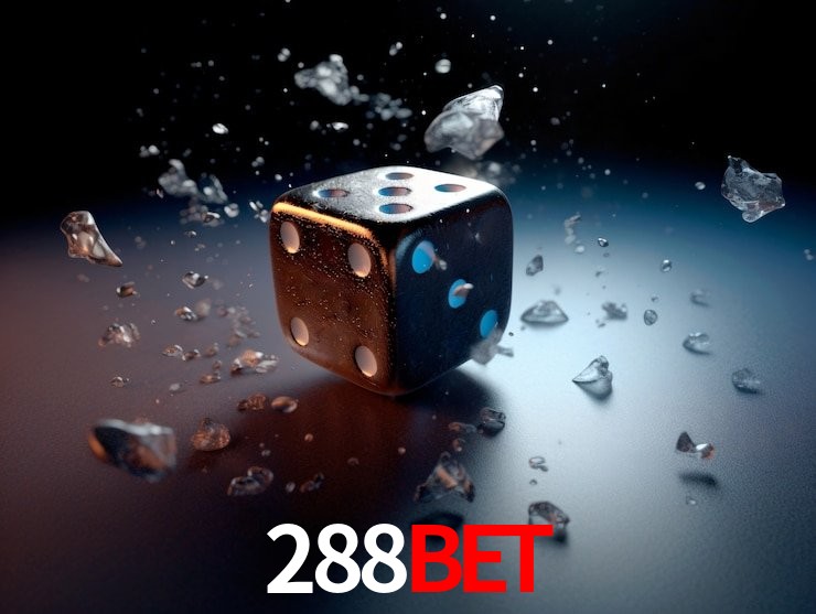 Loteria 288bet - Quina e mais jogos
