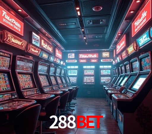 Loteria 288bet - Mega-Sena online