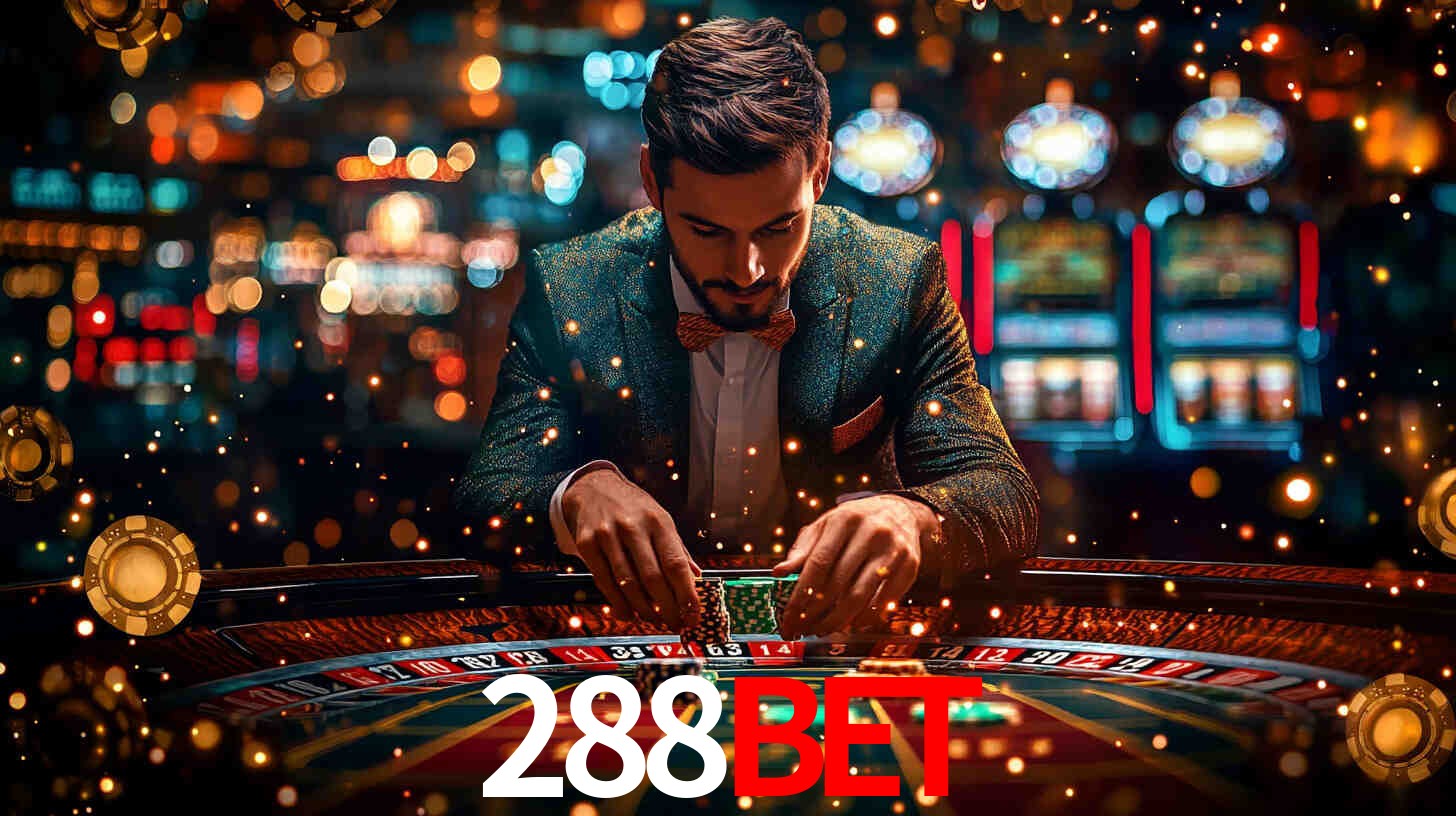 Certificação eCOGRA 288bet