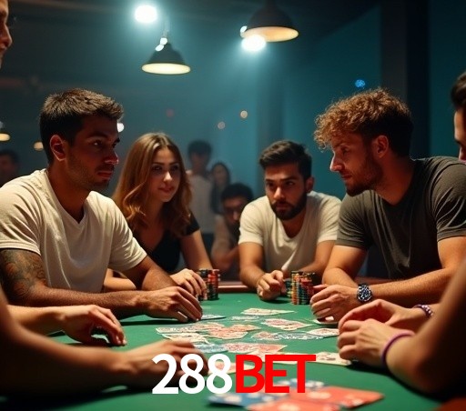 Plataforma 288bet - PIX Instantâneo
