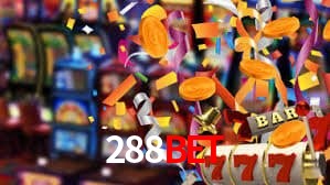 Cash Out 288bet