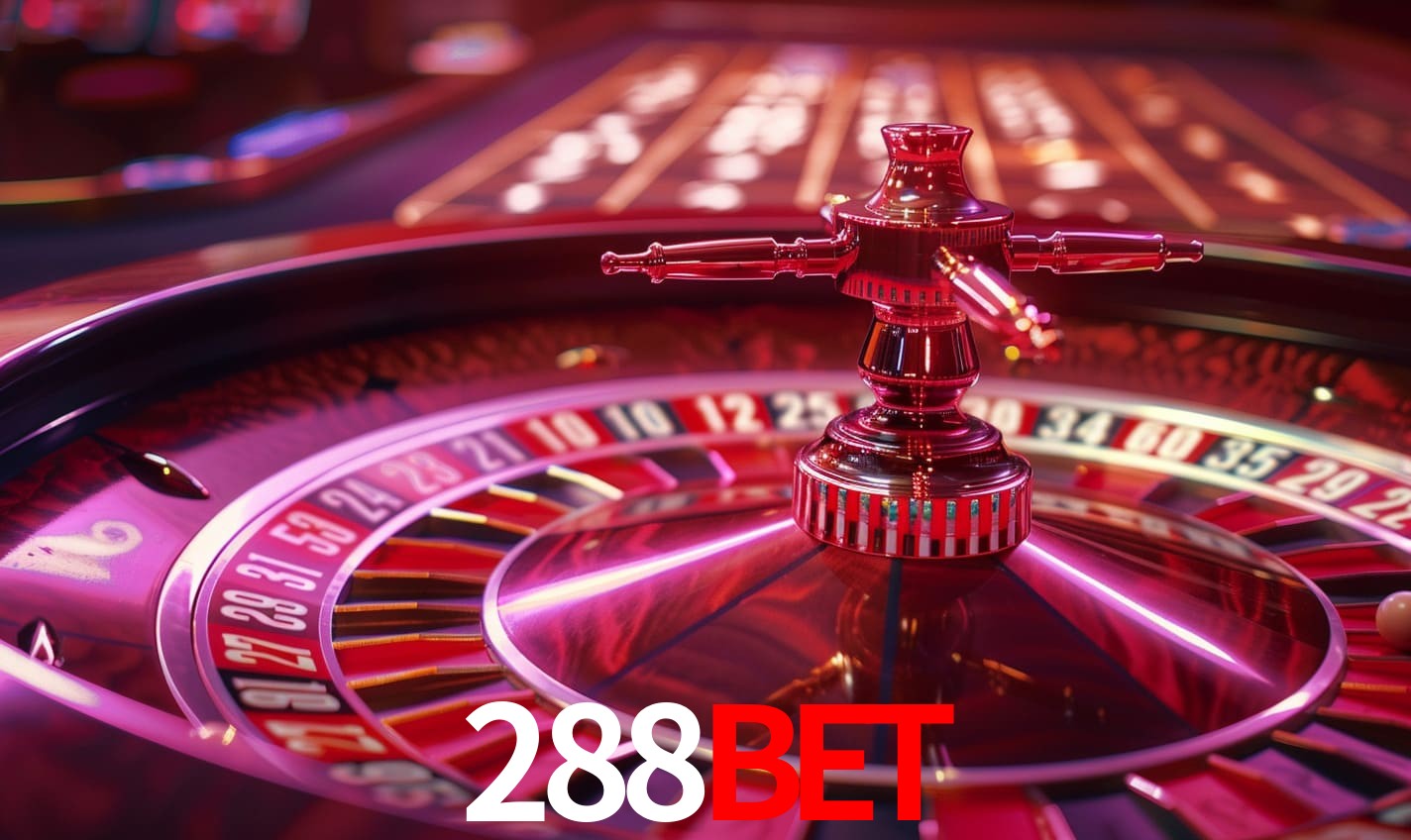 288bet Download Oficial