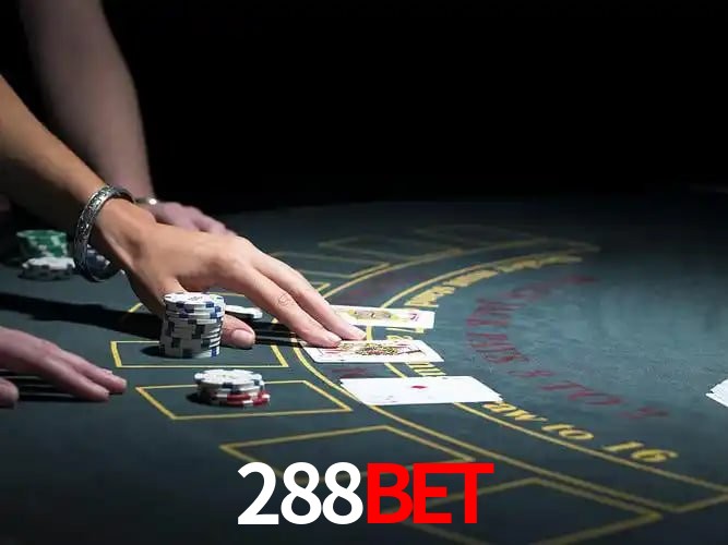 288bet Segurança Logo 2