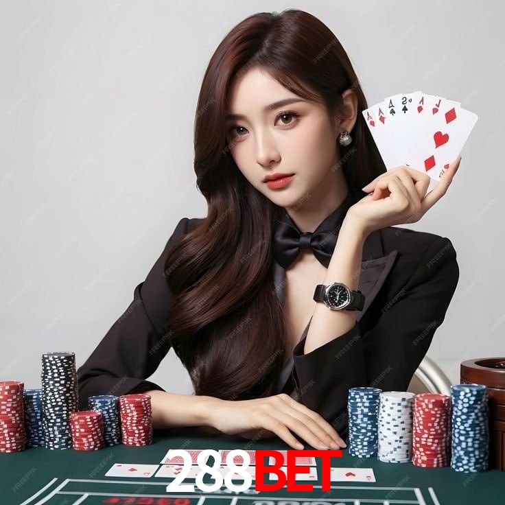 288bet Certificado eCOGRA - Jogos Justos Auditados