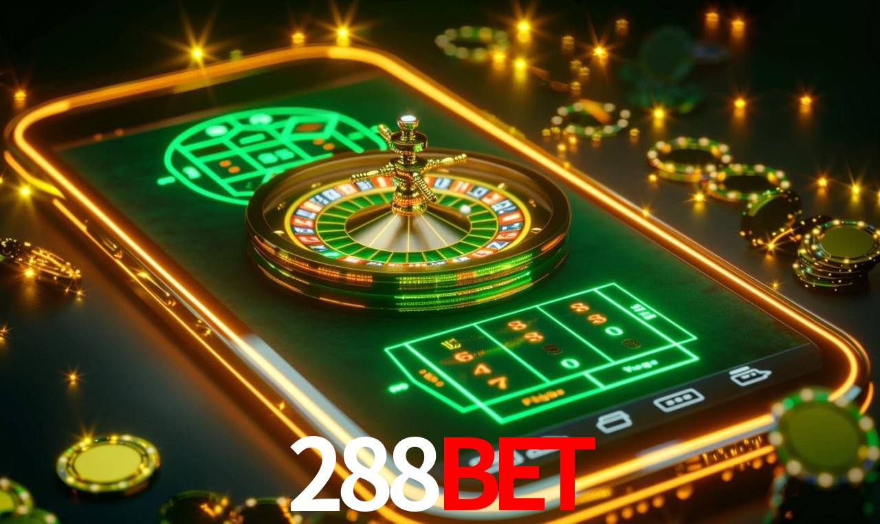 288bet Licenciado Curaçao - Segurança SSL 256-bit