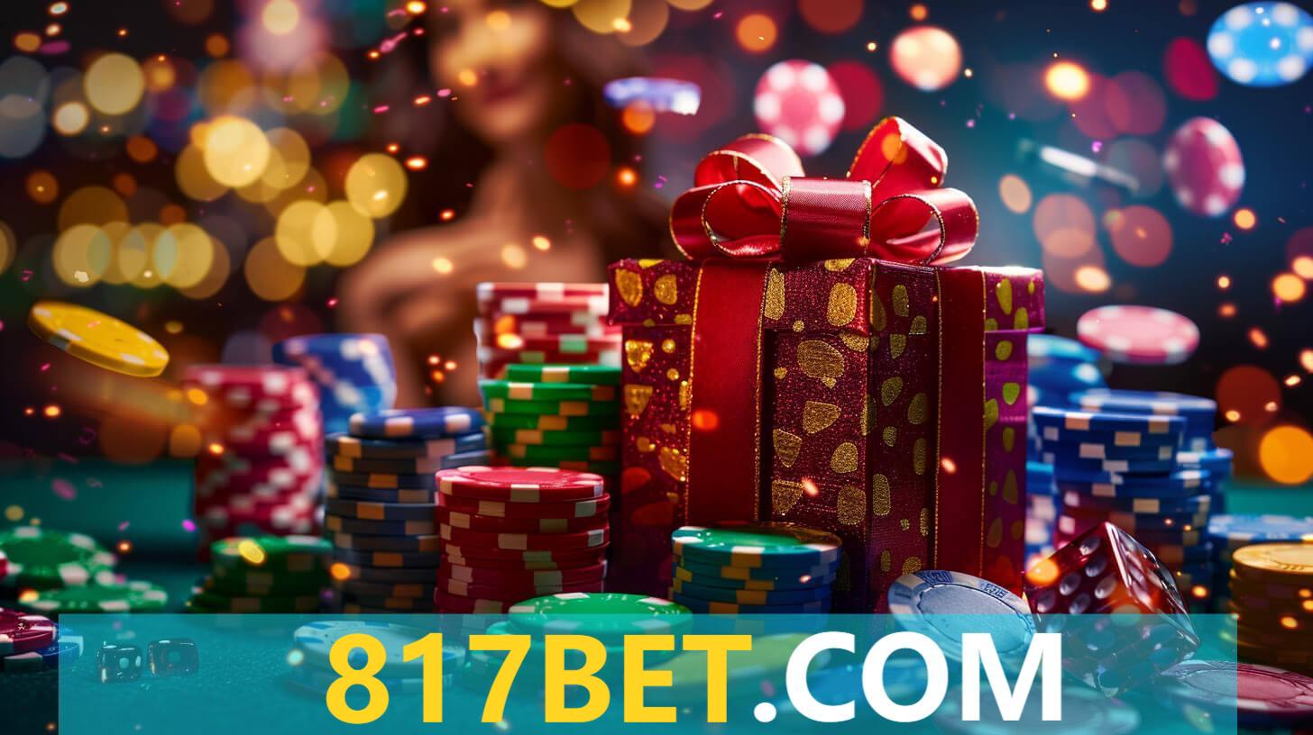 817BET