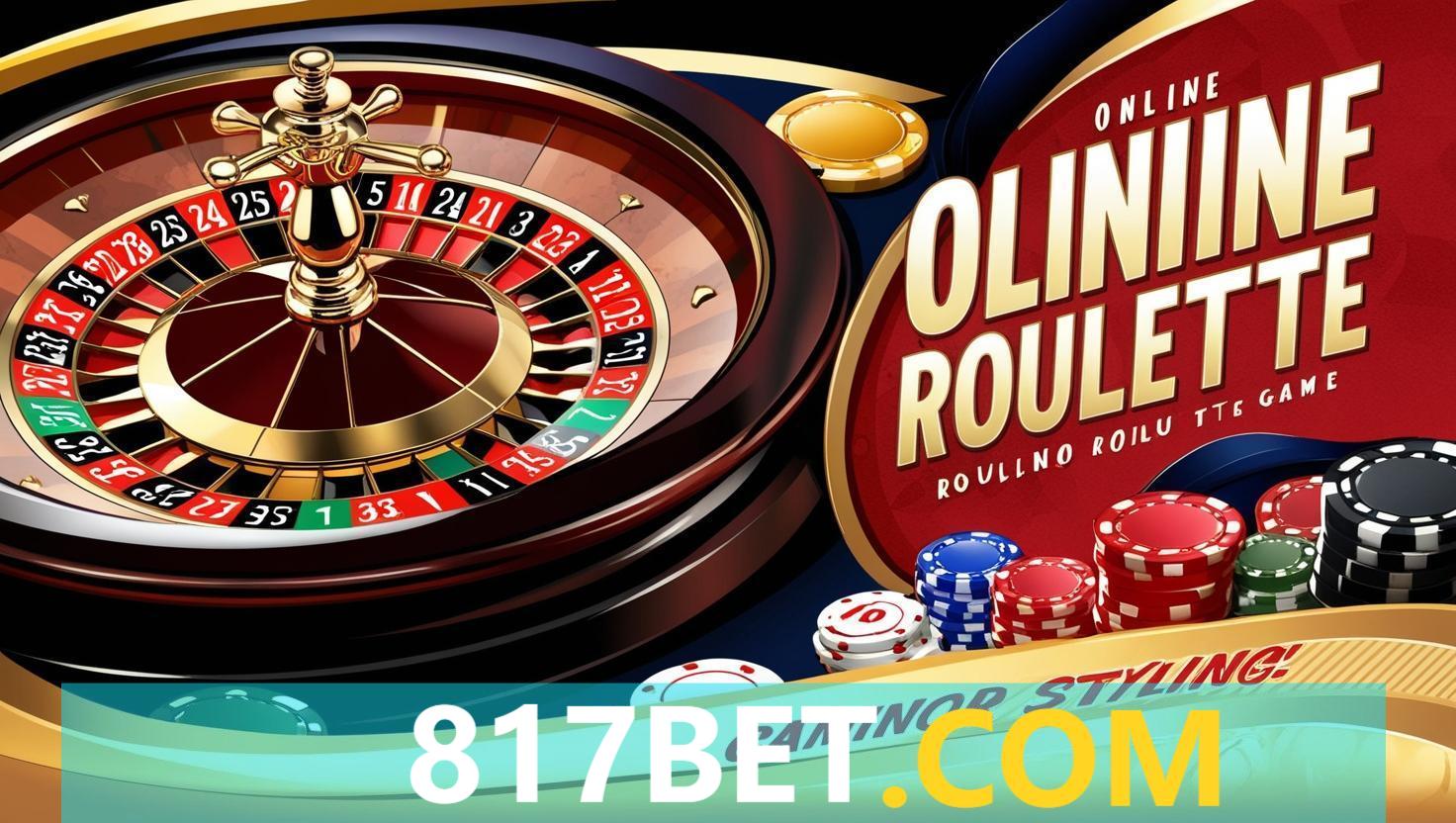817BET