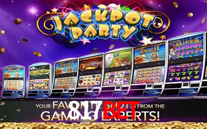 Symbols of Egypt Slot - PG Soft