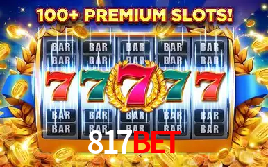 Plushie Frenzy Slot - PG Soft Game